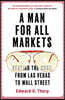 A Man for All Markets
