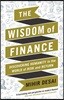 Wisdom of Finance