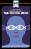 Analysis of Richard Dawkins's The Selfish Gene