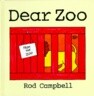 Dear Zoo