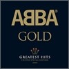 Abba - Gold: Greatest Hits (Special Edition)