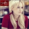 Duffy - Endlessly