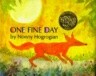 One Fine Day