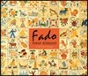 Amalia Rodrigues (아말리아 로드리게스) - Fado