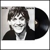 Iggy Pop (이기 팝) - Lust For Life [LP]