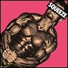 Squeeze (스퀴즈) - Squeeze [LP]