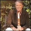 Glen Campbell (글렌 캠벨) - Adios [LP]