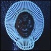 Childish Gambino (차일디시 감비노) - Awaken, My Love!
