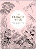 THE FLOWER YEAR 열두 달, 꽃의 시간