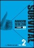 서바이벌 모의고사 수학영역 가 Vol.2