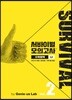 서바이벌 모의고사 수학영역 나 Vol.2