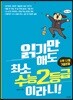 읽기만 해도 최소 수능 2등급이라니! 수학 나형 기출문제