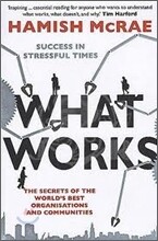 What Works