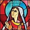 The Cambridge Singers 존 루터: 마니피카트 - 패트리샤 포브스, 캠브리지 싱어즈 (John Rutter: Magnificat)