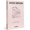 Fashionary Shoe Design 패셔너리 신발 디자인
