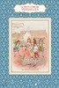 Le Petit Livre de Versailles
