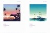 위너 (WINNER) - OUR TWENTY FOR