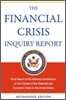 The Financial Crisis Inquiry Report, Authorized Edition