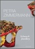 Petra Zimmermann