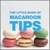 The Little Book of Macaroon Tips