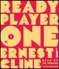 Ready Player One