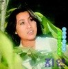지연 - 그대 있는 곳에 [500장 한정판]