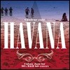 Couleur Cafe Havana: Cuban Jazz for 90's R&B Hit Covers (쿨레르 카페 아바나)