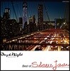 Day & Night - Best Of Slow Jam: Mixed by DJ Kaz (데이 & 나잇 시리즈 - 슬로우 잼 베스트)