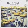 Day & Night - Best Of R&B Classics Vol.2 (데이 & 나잇 시리즈 - 베스트 오브 R&B 클래식 Vol.2)