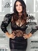 ELLE France (주간) : 2017년 07월 28일