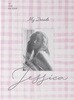 제시카 - 미니앨범 3집 : My Decade