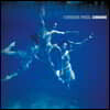 Catherine Wheel (캐서린 휠) - Chrome [LP]
