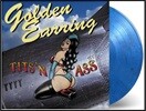 Golden Earring (골든 이어링) - Tits 'N Ass [2 LP]