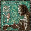 Buddy Guy (버디 가이) - Blues Singer [2LP]