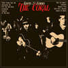 The Coral (코럴) - 4집 Roots & Echoes [LP]