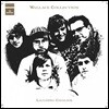 Wallace Collection (윌리스 컬렉션) - Laughing Cavalier [LP]