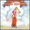 Atomic Rooster (어토믹 루스터) - In Hearing Of [LP]