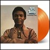 Ken Boothe (켄 부스) - Everything I Own [오렌지 컬러 LP]
