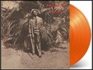 I Roy (아이 로이) - Gussie Presenting I Roy [LP]