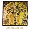 Shirley & Dolly Collins - Anthems In Eden 셜리 앤 돌리 콜린스 1969년 앨범 [LP]