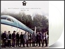 Rotterdam Airlines (로테르담 에어라인스) - Gate 16 [2 LP]