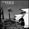 The Veils (더 베일즈) - The Runaway Found [LP]