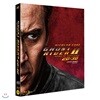 고스트라이더 2 (2D+3D) (1 Disc): 블루레이