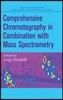 Comprehensive Chromatography in Combination with Mass Spectrometry
