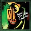 Buon Vecchio Charlie (부온 베키오 찰리) - Buon Vecchio Charlie [그린 컬러 LP]