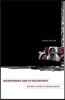 Microfinance and Its Discontents