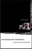 Microfinance and Its Discontents: Women in Debt in Bangladesh