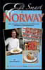 Eat Smart in Norway: How to Decipher the Menu, Know the Market Foods & Embark on a Tasting Adventure