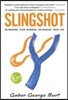 Slingshot: Re-Imagine Your Business Re-Imagine Your Life