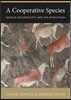 A Cooperative Species